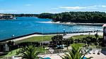 Untagged - Ferienwohnung für 7 Personen (35 m²) in Vieux-Boucau-les-Bains - Top-Hundeurlaub