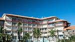 Untagged - Ferienwohnung für 7 Personen (35 m²) in Vieux-Boucau-les-Bains - Top-Hundeurlaub