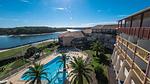 Untagged - Ferienwohnung für 7 Personen (35 m²) in Vieux-Boucau-les-Bains - Top-Hundeurlaub