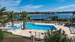 Untagged - Ferienwohnung für 7 Personen (35 m²) in Vieux-Boucau-les-Bains - Top-Hundeurlaub
