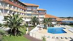Untagged - Ferienwohnung für 7 Personen (35 m²) in Vieux-Boucau-les-Bains - Top-Hundeurlaub
