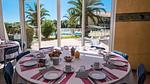 Untagged - Ferienwohnung für 7 Personen (35 m²) in Vieux-Boucau-les-Bains - Top-Hundeurlaub