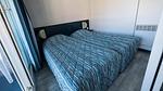 Untagged - Ferienwohnung für 7 Personen (35 m²) in Vieux-Boucau-les-Bains - Top-Hundeurlaub