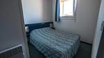 Untagged - Ferienwohnung für 7 Personen (35 m²) in Vieux-Boucau-les-Bains - Top-Hundeurlaub