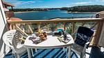 Untagged - Ferienwohnung für 7 Personen (35 m²) in Vieux-Boucau-les-Bains - Top-Hundeurlaub