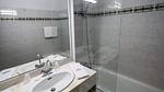 Untagged - Ferienwohnung für 7 Personen (35 m²) in Vieux-Boucau-les-Bains - Top-Hundeurlaub