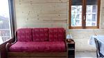 Untagged - Ferienwohnung für 5 Personen (42 m²) in Le Grand-Bornand - Top-Hundeurlaub