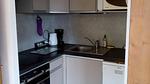 Untagged - Ferienwohnung für 5 Personen (42 m²) in Le Grand-Bornand - Top-Hundeurlaub