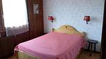 Untagged - Ferienwohnung für 5 Personen (42 m²) in Le Grand-Bornand - Top-Hundeurlaub