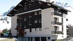 Untagged - Ferienwohnung für 5 Personen (42 m²) in Le Grand-Bornand - Top-Hundeurlaub