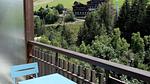 Untagged - Ferienwohnung für 5 Personen (42 m²) in Le Grand-Bornand - Top-Hundeurlaub