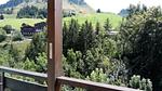 Untagged - Ferienwohnung für 5 Personen (42 m²) in Le Grand-Bornand - Top-Hundeurlaub