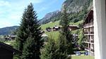 Untagged - Ferienwohnung für 5 Personen (42 m²) in Le Grand-Bornand - Top-Hundeurlaub