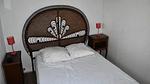 BedRoom - Ferienwohnung für 7 Personen (40 m²) in Leucate - Top-Hundeurlaub
