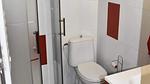 BathRoom - Ferienwohnung für 7 Personen (40 m²) in Leucate - Top-Hundeurlaub