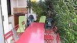 Facilities - Ferienwohnung für 7 Personen (40 m²) in Leucate - Top-Hundeurlaub