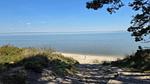 WaterView - Ferienhaus für 7 Personen (63 m²) in Rømø - Top-Hundeurlaub