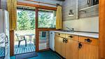 Indoor - Ferienhaus für 7 Personen (63 m²) in Rømø - Top-Hundeurlaub