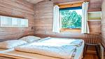 Indoor - Ferienhaus für 7 Personen (63 m²) in Rømø - Top-Hundeurlaub