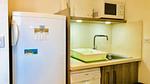 Ferienwohnung für 9 Personen (64 m²) in Le Balcon de Villard - Top-Hundeurlaub