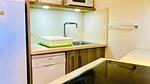 Ferienwohnung für 9 Personen (64 m²) in Le Balcon de Villard - Top-Hundeurlaub