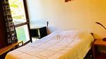 Ferienwohnung für 9 Personen (64 m²) in Le Balcon de Villard - Top-Hundeurlaub