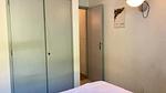Ferienwohnung für 9 Personen (64 m²) in Le Balcon de Villard - Top-Hundeurlaub