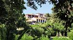Ferienwohnung für 5 Personen (30 m²) in Grimaud - Top-Hundeurlaub