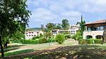 Ferienwohnung für 5 Personen (30 m²) in Grimaud - Top-Hundeurlaub
