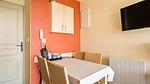 Ferienwohnung für 5 Personen (30 m²) in Grimaud - Top-Hundeurlaub