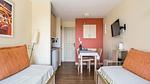 Ferienwohnung für 5 Personen (30 m²) in Grimaud - Top-Hundeurlaub