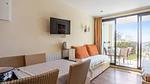 Ferienwohnung für 5 Personen (30 m²) in Grimaud - Top-Hundeurlaub