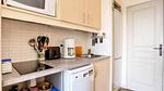 Ferienwohnung für 5 Personen (30 m²) in Grimaud - Top-Hundeurlaub