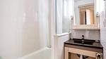 Ferienwohnung für 5 Personen (30 m²) in Grimaud - Top-Hundeurlaub