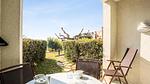 Ferienwohnung für 5 Personen (30 m²) in Grimaud - Top-Hundeurlaub