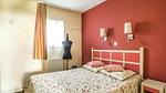 Ferienwohnung für 5 Personen (30 m²) in Grimaud - Top-Hundeurlaub