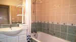 BathRoom - Villa für 7 Personen (53 m²) in Gavaudun - Top-Hundeurlaub