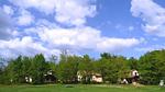 AreaSummer1KM - Villa für 7 Personen (53 m²) in Gavaudun - Top-Hundeurlaub
