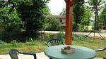 ExteriorWinter - Villa für 7 Personen (53 m²) in Gavaudun - Top-Hundeurlaub
