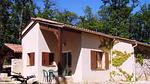 ExteriorSummer - Villa für 7 Personen (53 m²) in Gavaudun - Top-Hundeurlaub