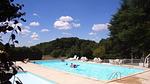 PoolOfHouse - Villa für 7 Personen (53 m²) in Gavaudun - Top-Hundeurlaub