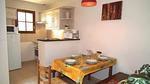 DiningRoom - Villa für 7 Personen (53 m²) in Gavaudun - Top-Hundeurlaub