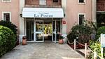 LivingRoom - Ferienwohnung für 6 Personen (40 m²) in Hyères - Top-Hundeurlaub