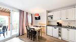 LivingRoom - Ferienwohnung für 6 Personen (40 m²) in Hyères - Top-Hundeurlaub