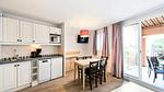 GardenSummer - Ferienwohnung für 6 Personen (40 m²) in Hyères - Top-Hundeurlaub