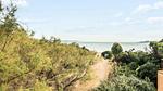 AreaSummer1KM - Ferienwohnung für 6 Personen (40 m²) in Hyères - Top-Hundeurlaub