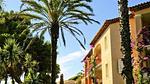 AreaSummer5KM - Ferienwohnung für 6 Personen (40 m²) in Hyères - Top-Hundeurlaub