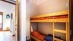 Ambiance - Ferienwohnung für 5 Personen (34 m²) in La Clusaz - Top-Hundeurlaub