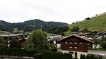 Ambiance - Ferienwohnung für 5 Personen (34 m²) in La Clusaz - Top-Hundeurlaub