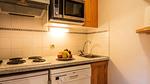 Ambiance - Ferienwohnung für 5 Personen (34 m²) in La Clusaz - Top-Hundeurlaub